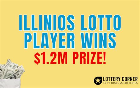 illinois lucky day lotto numbers|How to Win Illinois Lucky Day Lotto .